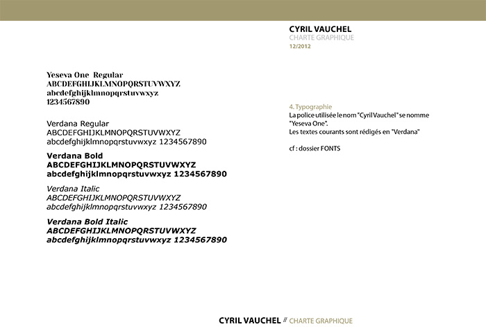 rp_style1_img